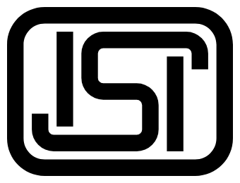 ISI Certified - M R Enterprises